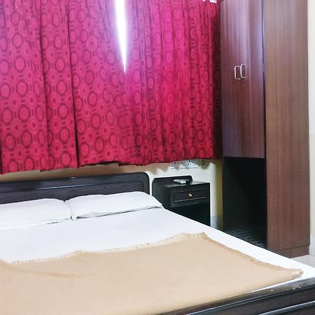 Vaishali Guest House Calcutta Extérieur photo
