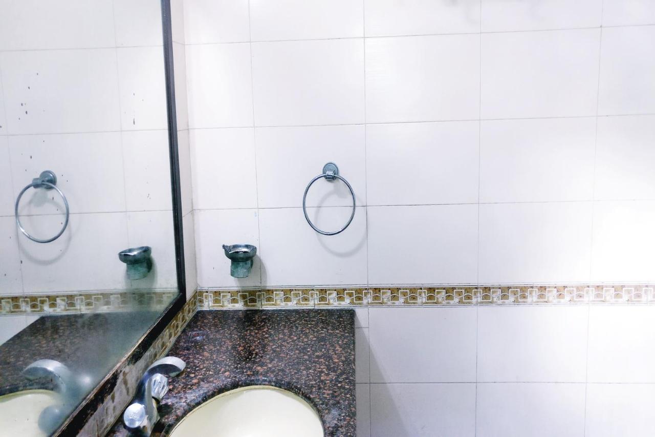 Vaishali Guest House Calcutta Extérieur photo